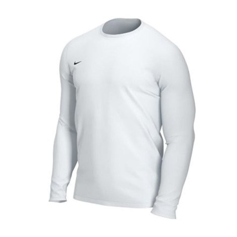 Koszulka Nike Park VII M BV6706-100 M Koszulka Nike Park VII M BV6706-100 M