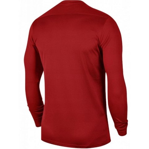 Koszulka Nike Park VII M BV6706-657 L Koszulka Nike Park VII M BV6706-657 L