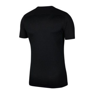 Koszulka Nike Park VII M BV6708-010 XXL