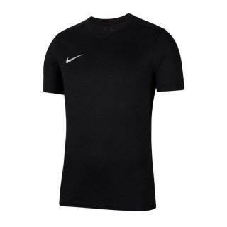 Koszulka Nike Park VII M BV6708-010 M