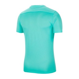 Koszulka Nike Park VII M BV6708-354 XXL