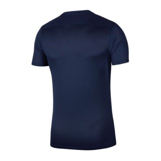 Koszulka Nike Park VII M BV6708-410 XL