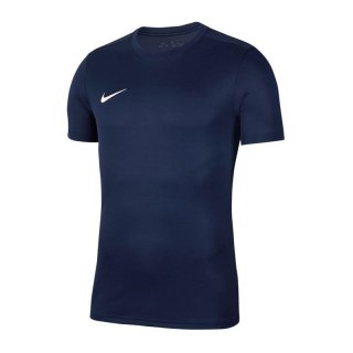 Koszulka Nike Park VII M BV6708-410 M