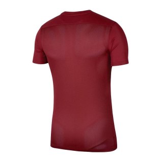 Koszulka Nike Park VII M BV6708-677 XL