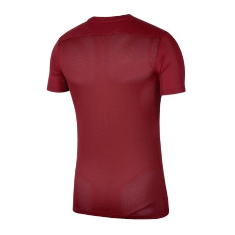 Koszulka Nike Park VII M BV6708-677 M Koszulka Nike Park VII M BV6708-677 M