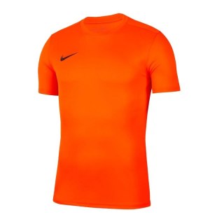 Koszulka Nike Park VII M BV6708-819 M