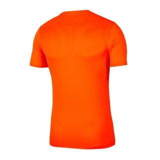 Koszulka Nike Park VII M BV6708-819 S
