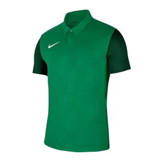 Koszulka Nike Trophy IV M BV6725-303 L