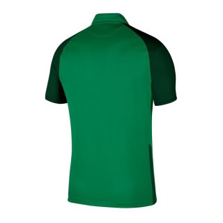 Koszulka Nike Trophy IV M BV6725-303 XXL