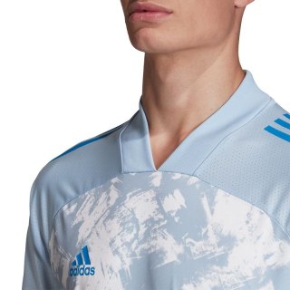Koszulka adidas Condivo 20 Jersey M FI4221 XXXL