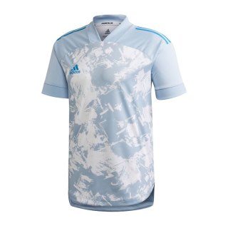 Koszulka adidas Condivo 20 Jersey M FI4221 M