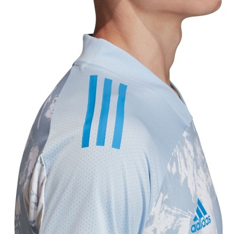 Koszulka adidas Condivo 20 Jersey M FI4221 S Koszulka adidas Condivo 20 Jersey M FI4221 S