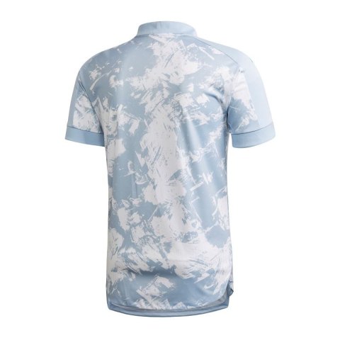 Koszulka adidas Condivo 20 Jersey M FI4221 S Koszulka adidas Condivo 20 Jersey M FI4221 S