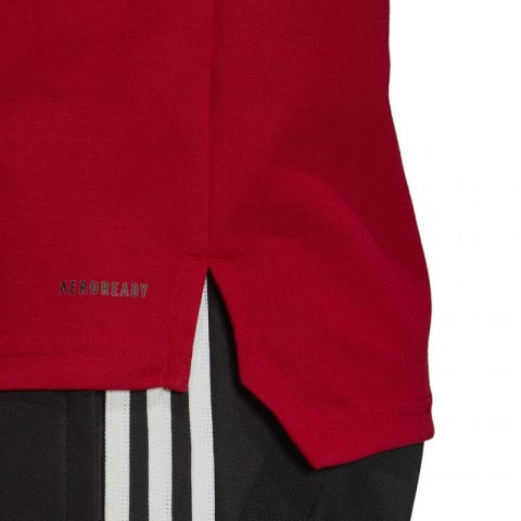 Koszulka adidas Condivo 20 Polo M ED9235 XL Koszulka adidas Condivo 20 Polo M ED9235 XL
