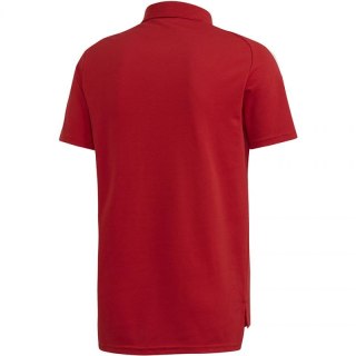 Koszulka adidas Condivo 20 Polo M ED9235 M