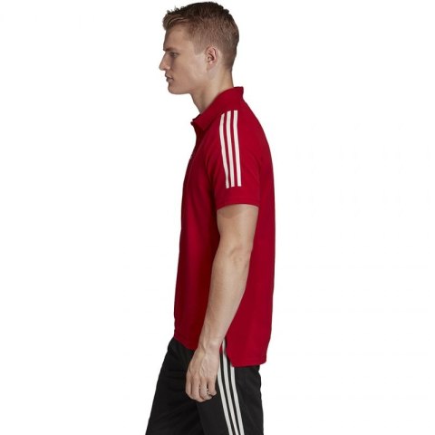 Koszulka adidas Condivo 20 Polo M ED9235 M Koszulka adidas Condivo 20 Polo M ED9235 M