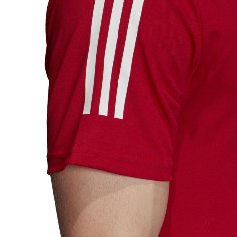 Koszulka adidas Condivo 20 Polo M ED9235 S Koszulka adidas Condivo 20 Polo M ED9235 S