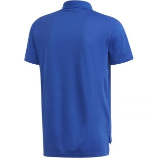 Koszulka adidas Condivo 20 Polo M ED9237 2XL
