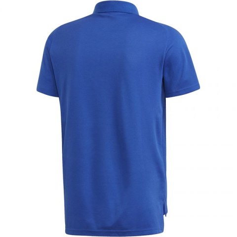 Koszulka adidas Condivo 20 Polo M ED9237 2XL Koszulka adidas Condivo 20 Polo M ED9237 2XL