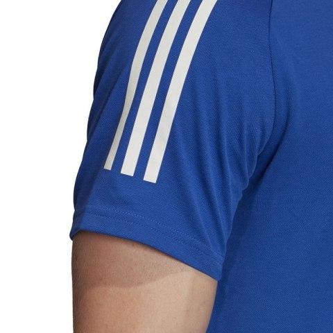 Koszulka adidas Condivo 20 Polo M ED9237 2XL Koszulka adidas Condivo 20 Polo M ED9237 2XL