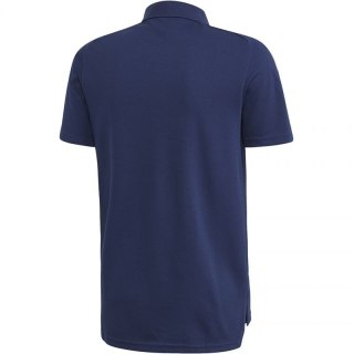 Koszulka adidas Condivo 20 Polo M ED9245 2XL