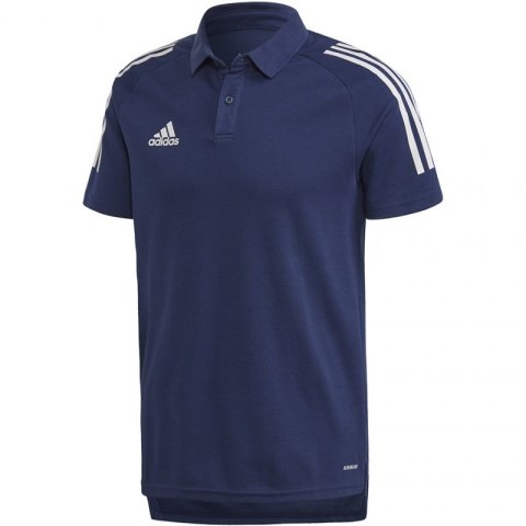 Koszulka adidas Condivo 20 Polo M ED9245 M Koszulka adidas Condivo 20 Polo M ED9245 M