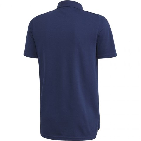 Koszulka adidas Condivo 20 Polo M ED9245 M Koszulka adidas Condivo 20 Polo M ED9245 M