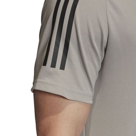 Koszulka adidas Condivo 20 Polo M ED9247 3XL Koszulka adidas Condivo 20 Polo M ED9247 3XL