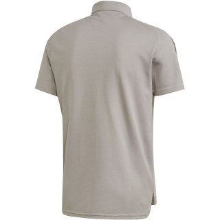 Koszulka adidas Condivo 20 Polo M ED9247 XXXL