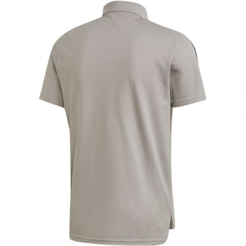 Koszulka adidas Condivo 20 Polo M ED9247 XXXL Koszulka adidas Condivo 20 Polo M ED9247 XXXL