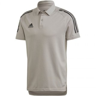 Koszulka adidas Condivo 20 Polo M ED9247 M