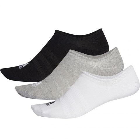 Skarpety adidas Light Nosh DZ9414 37-39 Skarpety adidas Light Nosh DZ9414 37-39