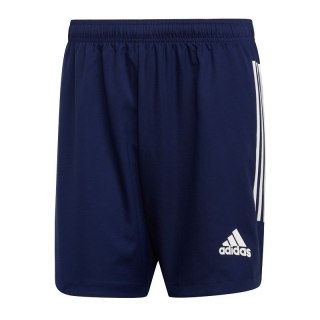 Spodenki adidas Condivo 20 M FI4573 L