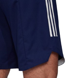 Spodenki adidas Condivo 20 M FI4573 XL