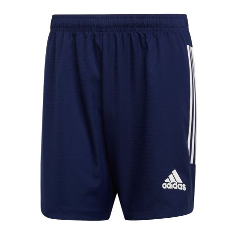 Spodenki adidas Condivo 20 M FI4573 M