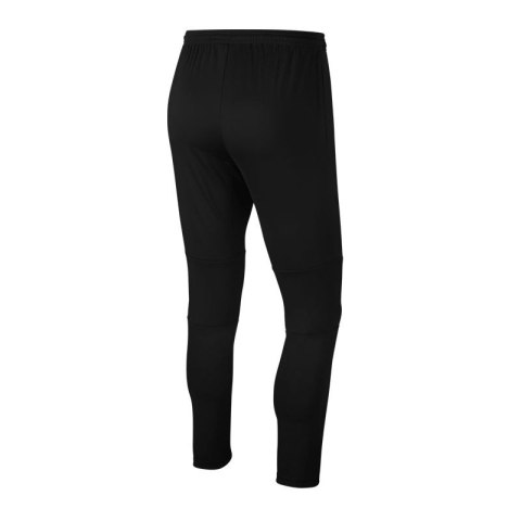 Spodnie Nike Dry Park 20 Jr BV6902-010 128 cm Spodnie Nike Dry Park 20 Jr BV6902-010 128 cm