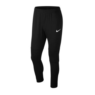 Spodnie Nike Dry Park 20 Jr BV6902-010 140 cm