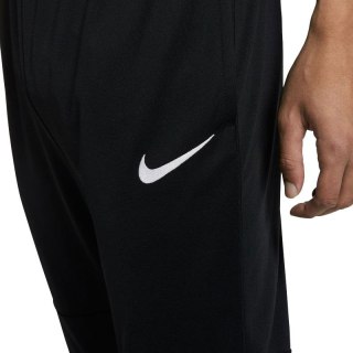 Spodnie Nike Dry Park 20 Jr BV6902-010 140 cm