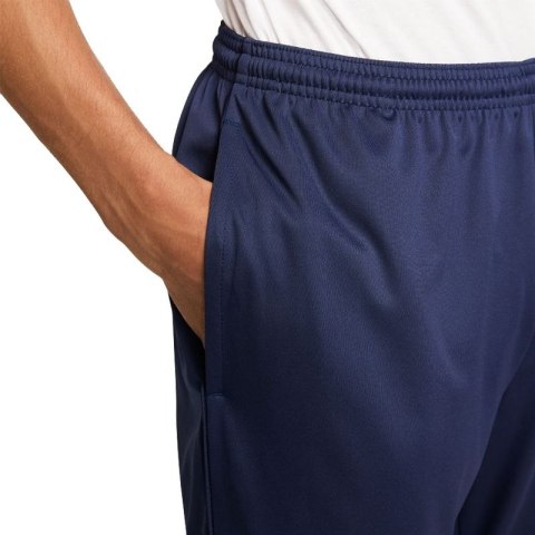 Spodnie Nike Dry Park 20 Jr BV6902-451 128 cm Spodnie Nike Dry Park 20 Jr BV6902-451 128 cm