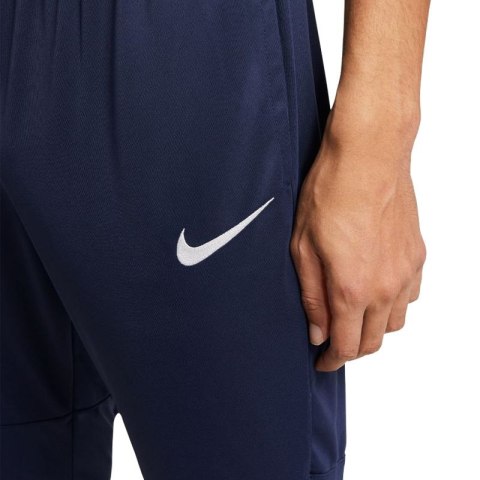 Spodnie Nike Dry Park 20 Jr BV6902-451 XL Spodnie Nike Dry Park 20 Jr BV6902-451 XL
