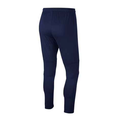 Spodnie Nike Dry Park 20 Jr BV6902-451 XL Spodnie Nike Dry Park 20 Jr BV6902-451 XL