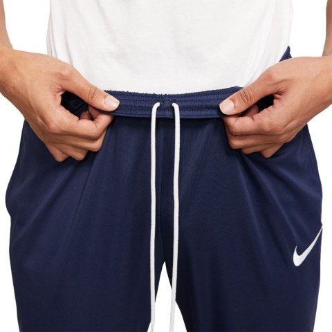Spodnie Nike Dry Park 20 Jr BV6902-451 XL Spodnie Nike Dry Park 20 Jr BV6902-451 XL