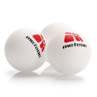 Zestaw do tenisa stołowego Meteor 15029 uniw