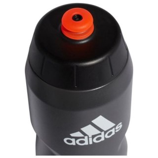 Bidon adidas Performance 60116 FM9931 N/A