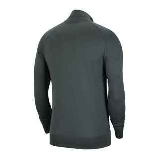 Bluza Nike Dry Academy Pro Jacket M BV6918-060 L
