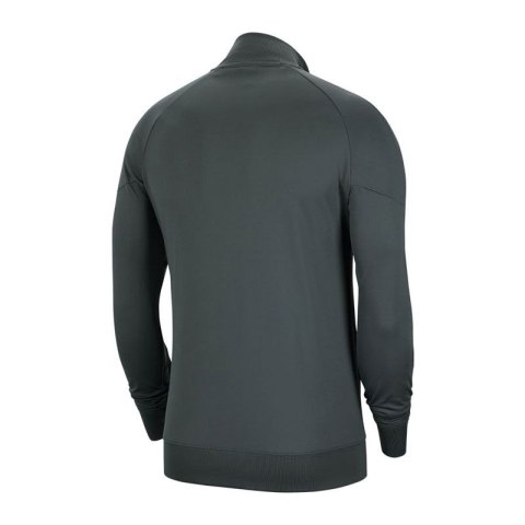 Bluza Nike Dry Academy Pro Jacket M BV6918-060 XL Bluza Nike Dry Academy Pro Jacket M BV6918-060 XL