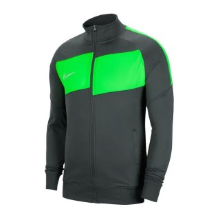 Bluza Nike Dry Academy Pro Jacket M BV6918-060 M