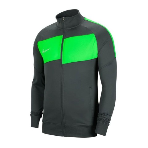 Bluza Nike Dry Academy Pro Jacket M BV6918-060 M Bluza Nike Dry Academy Pro Jacket M BV6918-060 M