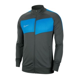 Bluza Nike Dry Academy Pro Jacket M BV6918-067 M
