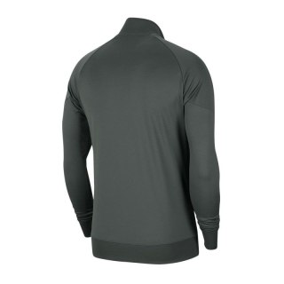 Bluza Nike Dry Academy Pro Jacket M BV6918-067 M